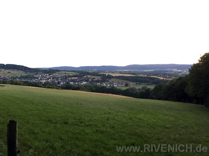 Mittsommerfest 2017 – Bild 4